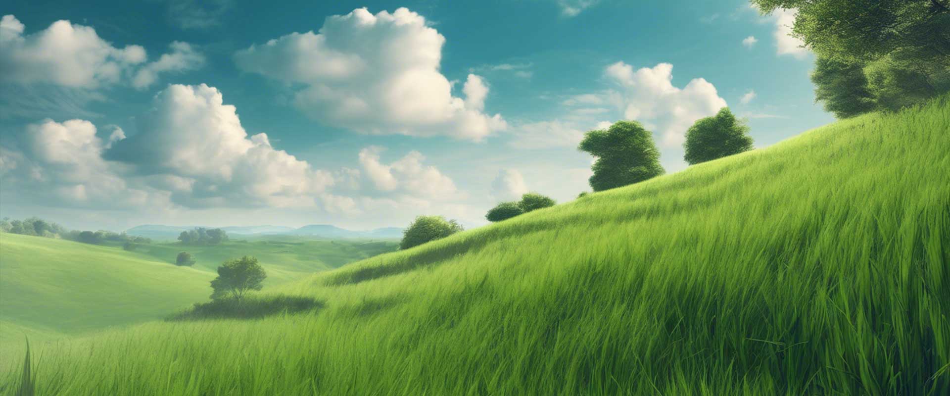 Смысл жизни без бога