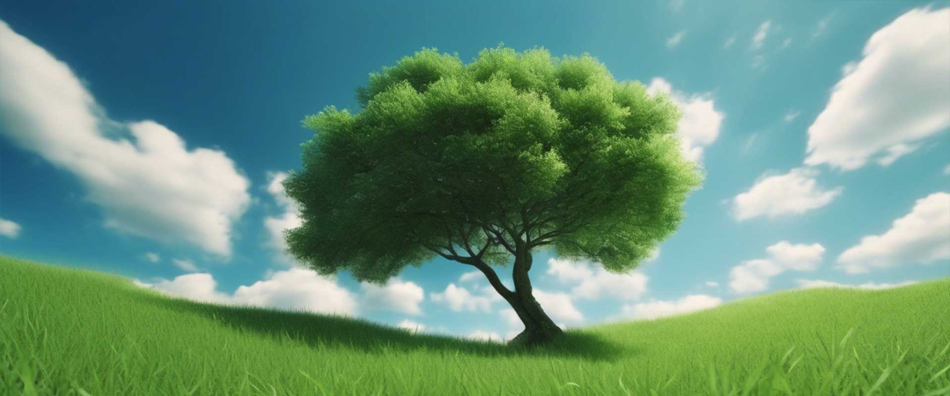 Общество без президентов