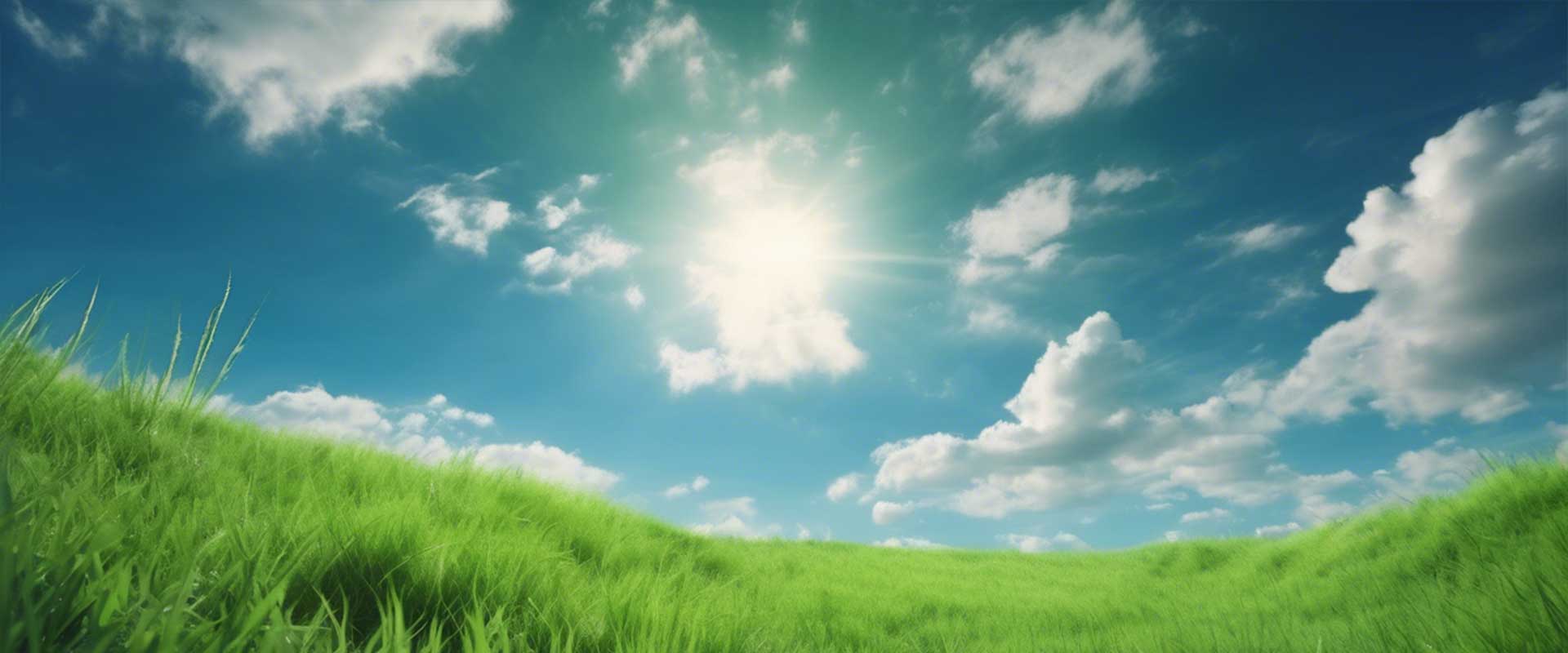 Понять, что такое россия